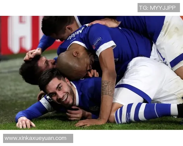 沙克尔04迎战莫火车头全力争胜力争小组出线机会分析