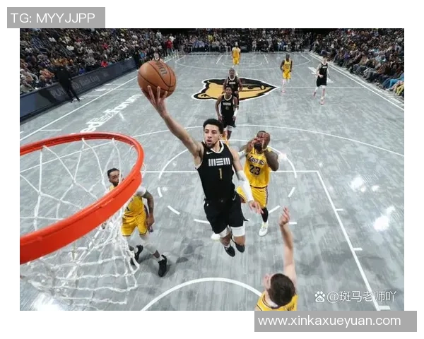 湖人对阵灰熊精彩赛事完整版视频直播回放与分析