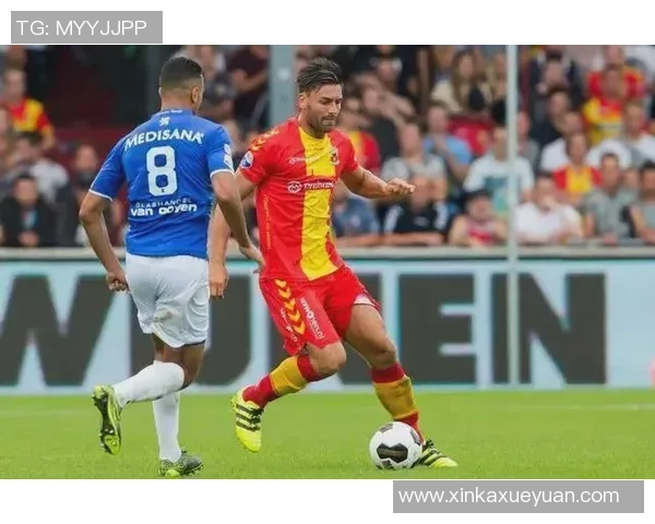 特尔斯达与前进之鹰的对决谁能笑到最后分析比赛胜负关键因素 特尔斯达与前进之鹰的对决谁能笑到最后分析比赛胜负关键因素