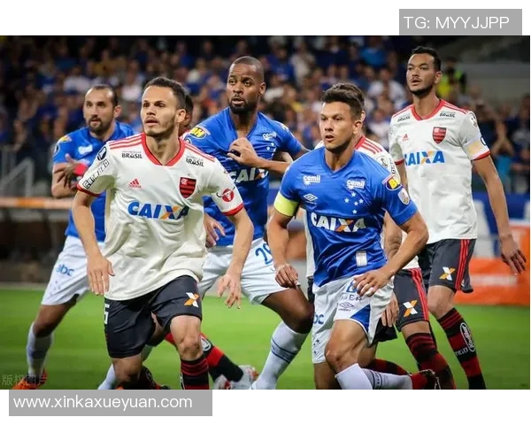 福塔雷萨与弗拉门戈激战正酣精彩瞬间回顾与分析 福塔雷萨与弗拉门戈激战正酣精彩瞬间回顾与分析