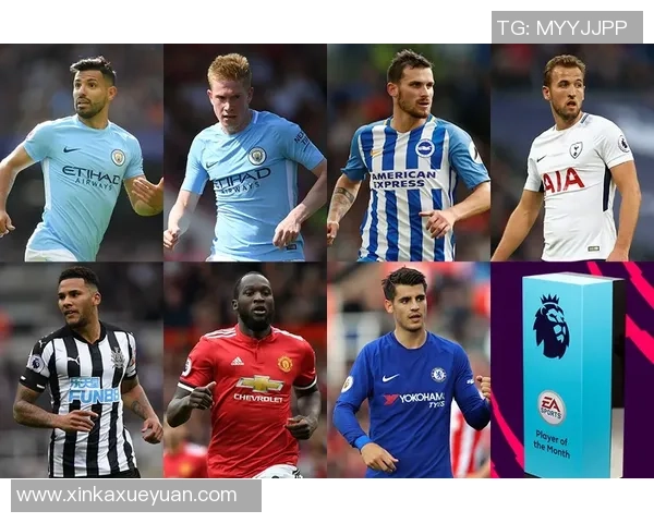 英超激战西汉姆联对阵狼队精彩回顾与分析 英超激战西汉姆联对阵狼队精彩回顾与分析