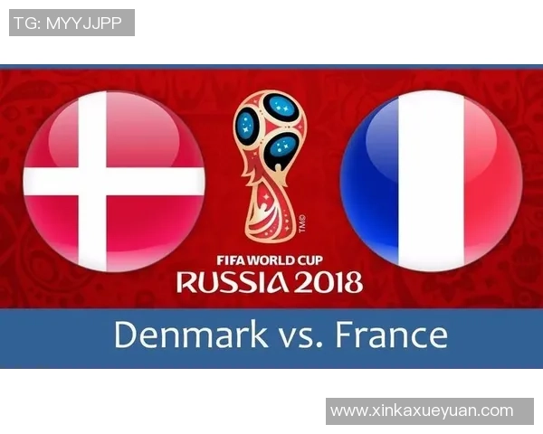 丹麦与澳大利亚对决前瞻分析竟彩周四赛事预测详解 丹麦与澳大利亚对决前瞻分析竟彩周四赛事预测详解