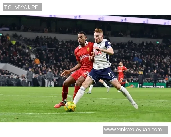 热刺主场迎战阿森纳激战在即两队争夺英超积分榜重要位置 热刺主场迎战阿森纳激战在即两队争夺英超积分榜重要位置