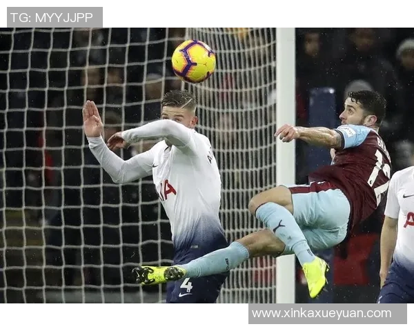 10月27日伯恩利对阵热刺精彩赛事高清直播全程回顾与分析 10月27日伯恩利对阵热刺精彩赛事高清直播全程回顾与分析