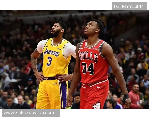 1月16日NBA湖人与公牛精彩对决录像回放分析与赛后点评 1月16日NBA湖人与公牛精彩对决录像回放分析与赛后点评