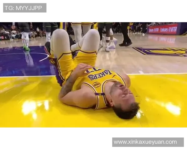 2010年1月2日湖人与国王的精彩对决回顾与赛后分析