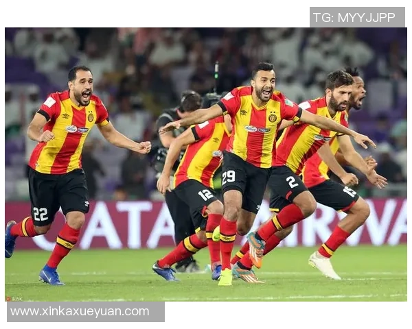 2018世界杯精彩回顾：突尼斯与比利时的激烈对决与精彩瞬间