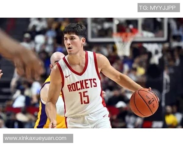 2019年2月3日火箭队与爵士队激战回顾精彩瞬间与赛后分析