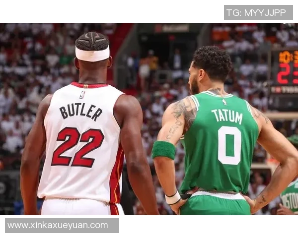 3月6日勇士与凯尔特人精彩对决视频直播全程回顾与分析 3月6日勇士与凯尔特人精彩对决视频直播全程回顾与分析