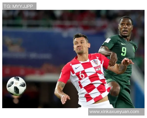 尼日利亚男篮世界杯小组赛对阵俄罗斯全场精彩回顾与战术分析