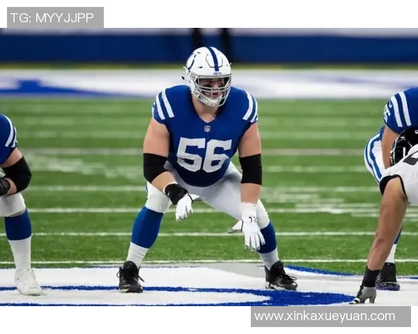 普通人面对NFL防守截锋的惨痛后果与生死较量的真实故事