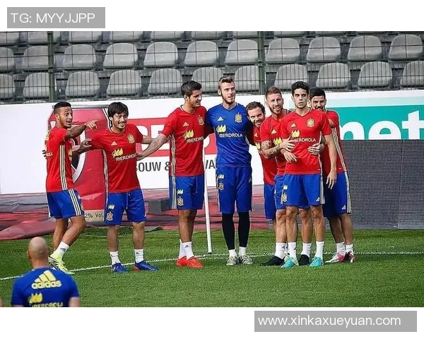 比利时与象牙海岸足球实力对比分析谁更具竞争优势 比利时与象牙海岸足球实力对比分析谁更具竞争优势