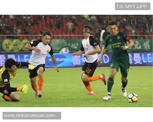 法而肯堡与哥德堡激战成平局双方各得一分的赛后分析