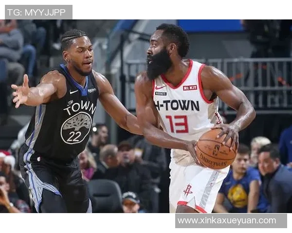 火箭对阵尼克斯精彩对决今日现场直播快来一起看球吧