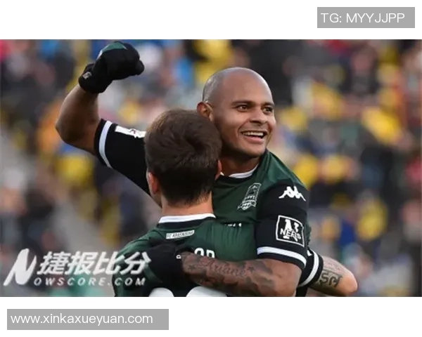 罗斯托夫与安郅马哈奇卡拉激战在即谁能在这场对决中胜出