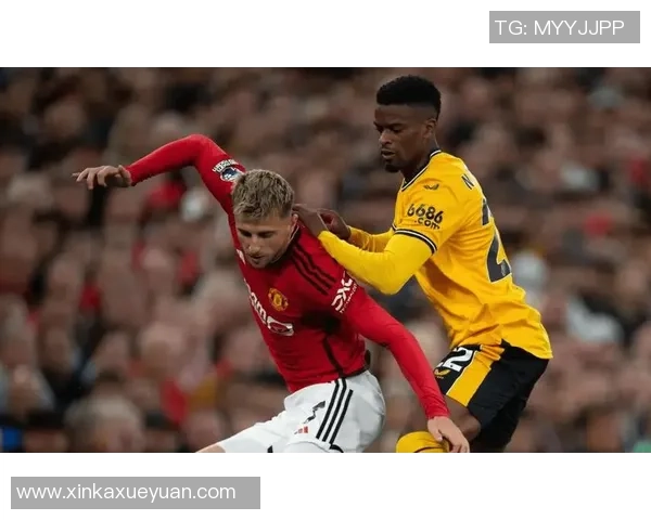 英超第19轮精彩对决富勒姆迎战狼队直播全程回顾与分析