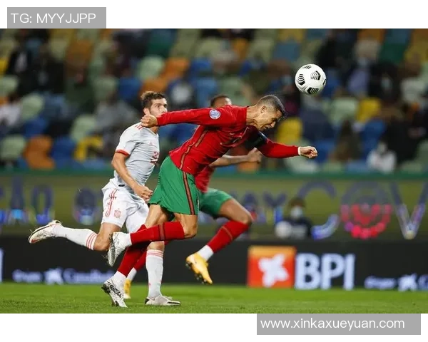 葡萄牙迎战卢森堡欧洲杯预选赛精彩对决前瞻与分析