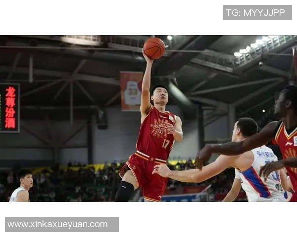 13分大逆转！6连胜冲上东部榜首！新星轰26+11，最强黑马诞生