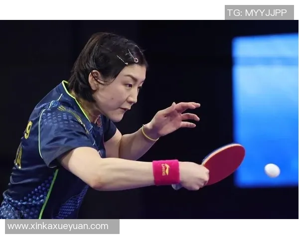 一波三连胜，孙发京中巡赛小组赛顺畅出线，直指冠军