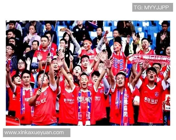 喜讯!特谢拉已决议老东家提早解约!新赛季将跟上港金靴同队效能 喜讯!特谢拉已决议老东家提早解约!新赛季将跟上港金靴同队效能