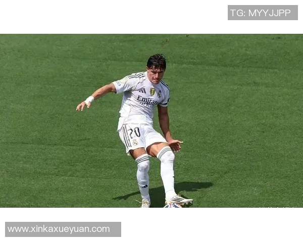 弗兰-加西亚连吃2黄被罚下,阿隆索咆哮:别XXX恶作剧了 弗兰-加西亚连吃2黄被罚下,阿隆索咆哮:别XXX恶作剧了