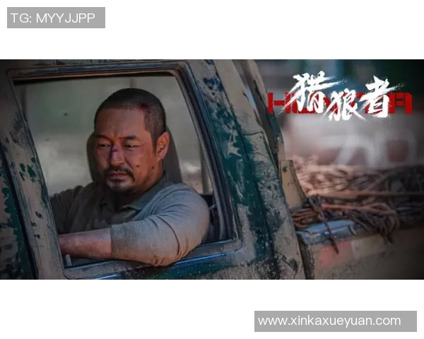 恩里克:竞赛结尾阶段几乎怕得不可,球队完全丢掉了控制权 恩里克:竞赛结尾阶段几乎怕得不可,球队完全丢掉了控制权