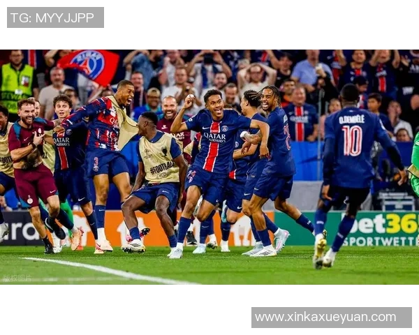 法甲最新积分榜更新：巴黎圣日耳曼3-2反转雷恩，重夺第一方位