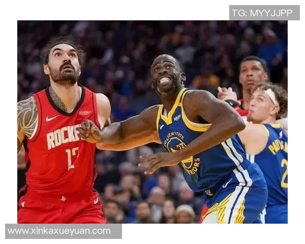 火箭实力榜飙升至第4！进攻功率联盟榜首：三分命中率45.4%创纪录